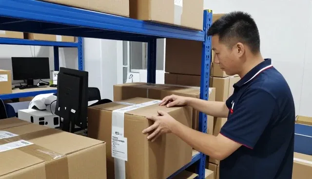 生产的加工型质量检验深度分享(加工适用)