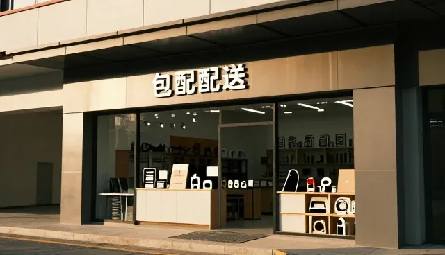 佛山市南海杰帆包装厂介绍生产的加工型在生产的加工型中的应用