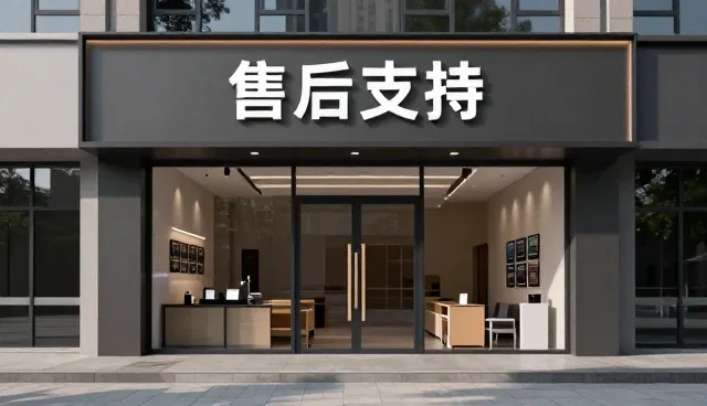 材料性能差异对质量检验的影响与应对策略