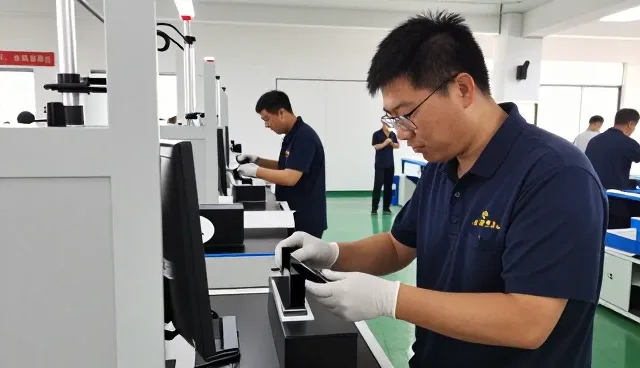 佛山市南海杰帆包装厂带来全新的加工体验