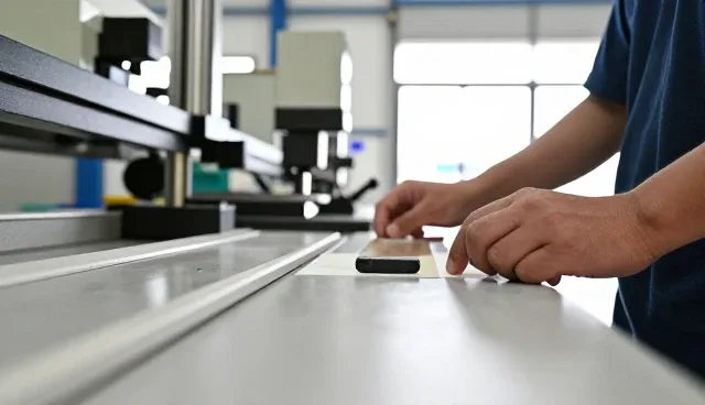 包装配送加工怎么做得更稳:批发供货一线经验